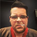 kevinlenz - Instagram Profile Picture of kevinlenz (@lenzervonlenz) on Instagram