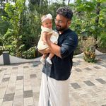 Profile Picture of BASIL JOSEPH (@ibasil.joseph) on Instagram