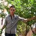 Profile Picture of Ahmad Masad (@ahmad.masad.718) on Facebook