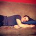 Profile Picture of Jason Recinos (@jason.recinos.35) on Facebook