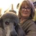 Profile Picture of Roberta Sutherland (@bobiebobie1) on Pinterest