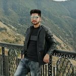 Profile Picture of Sandeep Khanna (@sandeep_khanna222) on Instagram