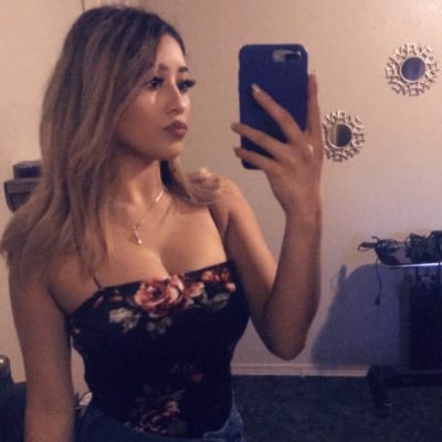 Profile Picture of Kenia Ayala (@KeniaAyala) on Twitter