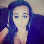 Profile Picture of rachel kohl (@rayyrayykayy21) on Instagram