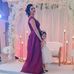 Profile Picture of Shereen Haddad (@shereen.haddad.nl) on Facebook