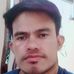 Profile Picture of Richard Sorema (@richard.sorema.52) on Facebook