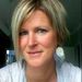 Profile Picture of Gena Holmes (@genaholm) on Pinterest