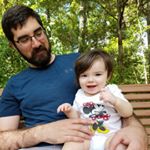 Profile Picture of Mike DuPree (@drunkenfister) on Instagram