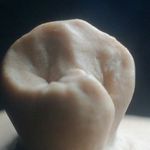 Profile Picture of Johnny Nicolas (@johnny.nicolas.52) on Instagram