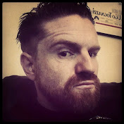 Profile Picture of James Savage (@jamessavage7208) on Youtube