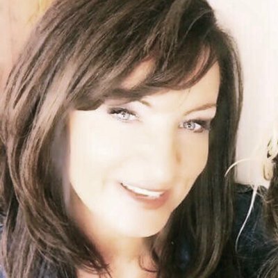 Profile Picture of DAWN WHEELER (@DawnWheeler_) on Twitter