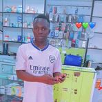 Profile Picture of Joseph Di Rienzi (@joseph.d.rienzi) on Facebook