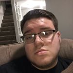 Profile Picture of David Dickens (@davided1999) on Instagram