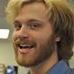 Profile Picture of Mark Hegreberg (@mark.hegreberg) on Facebook