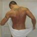 Profile Picture of Randy Grayson (@randy.grayson2) on Facebook