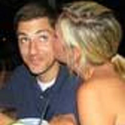 Profile Picture of Michael Adkins (@madkins1981) on Twitter