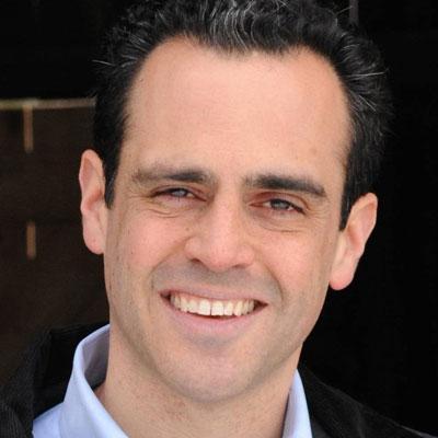 Profile Picture of Matt Dunne For VT (@mattdunnevt) on Twitter