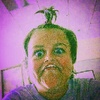 Profile Picture of Luke Powers (@@bh13gamez) on Tiktok