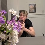Profile Picture of Matthew G Gulick (@mtt.grdn.glck) on Instagram