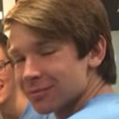 Profile Picture of Alex Doty (@alex_doty2001) on Twitter
