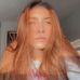 Profile Picture of Alexa Schairer (@alexa.schairer) on Facebook