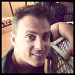 Profile Picture of Dustin Maier (@blaze1129) on Instagram