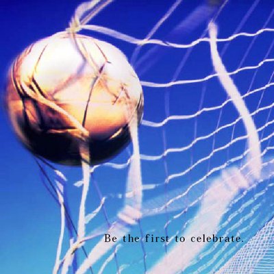 Profile Picture of Patrick Metzger (@pmetzger_mn) on Twitter