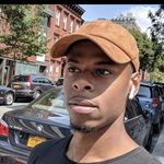 Profile Picture of Malik Ragland (@malik.asaad_) on Instagram