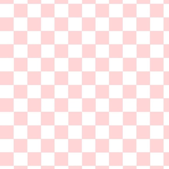 Profile Picture of Morgan Skoluda (@morganskoluda) on Poshmark