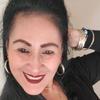 Profile Picture of Gladys Cordova (@@gladyscordova7) on Tiktok