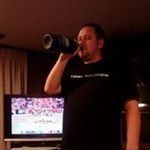 Profile Picture of Ian Harkness (@harknessian) on Instagram