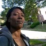 Profile Picture of latonya daniels (@tonyadaniels12) on Instagram