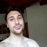 Profile Picture of Andrea Delvecchio (@andrea.delvecchio) on Instagram