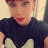 Profile Picture of Blanca Quiroz (@blankis2811) on Tiktok