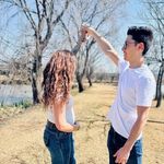 Profile Picture of Francois Pretorius (@_francois_pretorius_) on Instagram