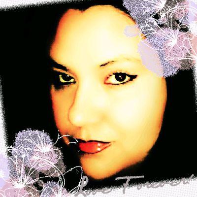 Profile Photo of Carol Melton (@OmarAhm16445863) on Twitter