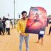 Profile Picture of Sadiq Syed (@sadiq.syed.754570) on Facebook