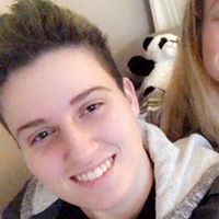 Arinn Shulman - Quora Profile Picture of Arinn Shulman (@arinn-shulman) on Quora