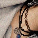 Profile Picture of Júlia Piris Àlvarez 🌻    :(: (@bl3ssedgirl) on Instagram