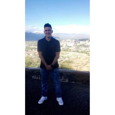 Profile Picture of Michael (@Mike_curtis0408) on Twitter