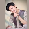 Profile Picture of Hussain khan (@@hussainkhaniii) on Tiktok