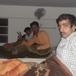 Profile Picture of Amandeep Arora (@amandeep.arora.9210) on Instagram
