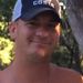 Profile Picture of Chad Lieb (@chadlieb) on Pinterest