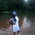 Profile Picture of Jacky Morgan (Nje) (@jacky.morgan.9480) on Facebook