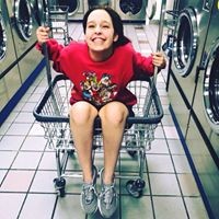 Profile Picture of Jessica Stricker (@jessica-stricker-4) on Quora