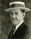 Profile Picture of Charley Chaseon Wikipedia