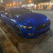 Profile Picture of Michael Rubin (@michaelrubin2348) on Youtube