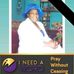 Profile Picture of Merlene Plummer (@Merlene-Plummer) on Facebook