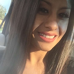 Profile Picture of Natalie Gutierrez (@nataliegutierrez2) on Flickr