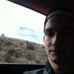 Profile Picture of Michael Behe (@michael.behe) on Facebook